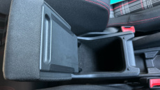 Volkswagen Polo 2.0 TSI GTI+ 5dr DSG Petrol Hatchback